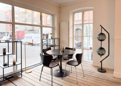 MED5NS79CN37ZSD48L764