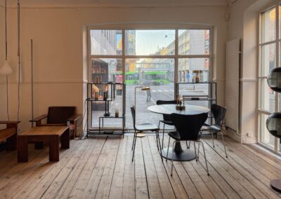 MED5NS79CQ37ZSD48L83P