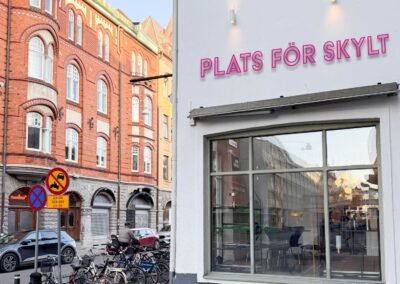 MED5NS79CT37ZSD48L97Y