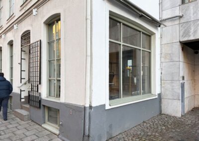 MED5NS79CV37ZSD48LB96