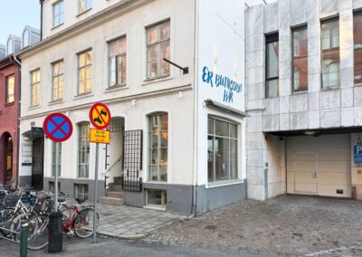 MED5NS79CW37ZSD48LC64