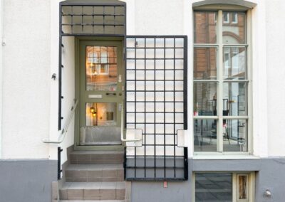 MED5NS79CW37ZSD48LD99