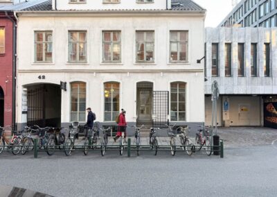 MED5NS79CX37ZSD48LF7C