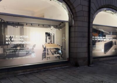 MED5NSBPKJ37ZS6MFNV87