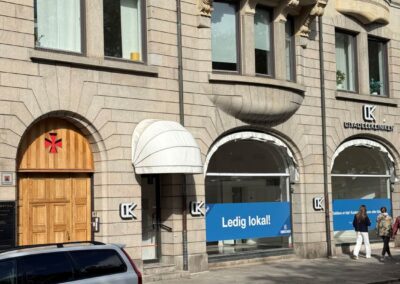 MED5NSBPKL37ZS6MFNW1Y