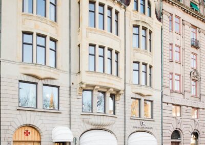 MED5NSBPKL37ZS6MFNX2X