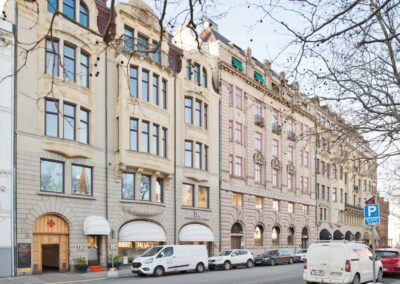 MED5NSBPKL37ZS6MFNZ8A