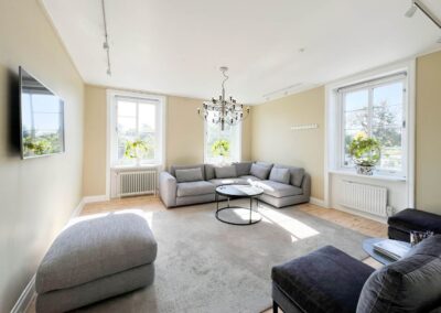 MED5NWXZHJ37ZSXNPHQ3X