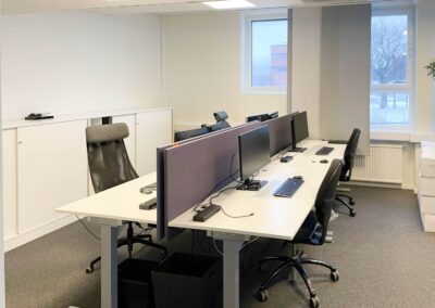 MED5NTVBVR37ZS7CVLX6S