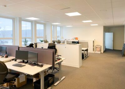 MED5NTVBVS37ZS7CVLZ2Y