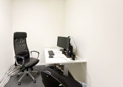 MED5NTVBVT37ZS7CVM29Q