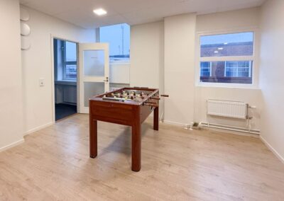 MED5NTVBVV37ZS7CVM30X