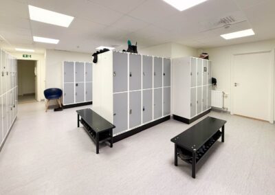 MED5NTVBVV37ZS7CVM41Q