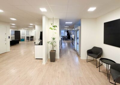 MED5NTVBVV37ZS7CVM63K