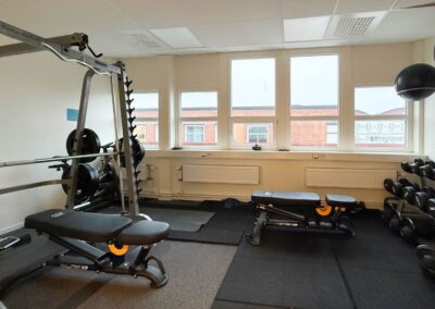 MED5NTVBVV37ZS7CVM734