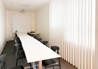 MED5NTVBVV37ZS7CVM84W