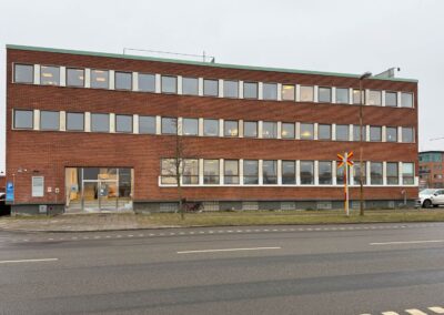 MED5NTVBXN37ZS7CVM991