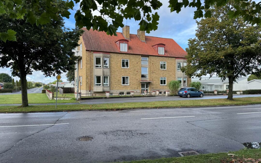 Byaplan 1