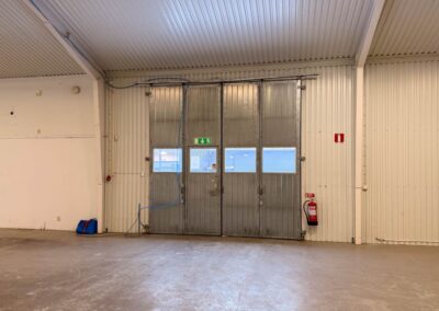 MED5NTZDVN37ZS69KGF0N