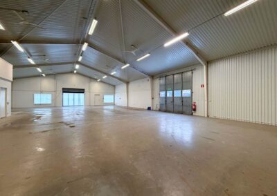 MED5NTZDVQ37ZS69KGG07