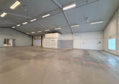 MED5NTZDVQ37ZS69KGH21