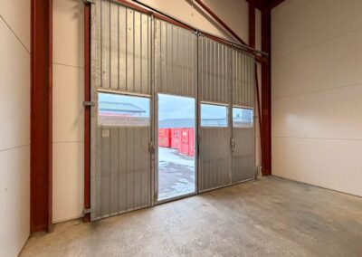 MED5NV25WV37ZS69L3305