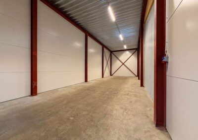 MED5NV25WV37ZS69L340A