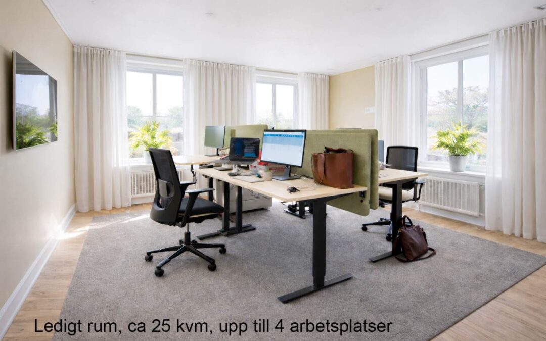 Stjärnplan 3