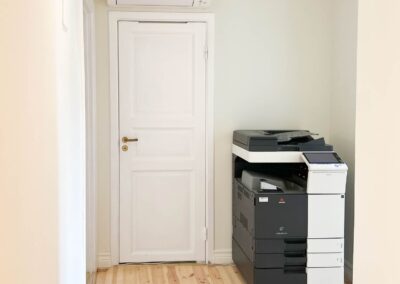 MED5NWXZBH37ZSXNPGP6D