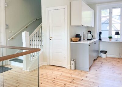 MED5NWXZBH37ZSXNPGR66