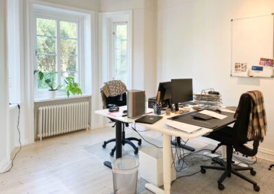 MED5NWXZBH37ZSXNPGS6H