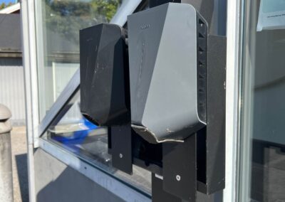 MED5NWXZBH37ZSXNPGT6Y