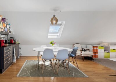 MED5NWXZBH37ZSXNPGV6N