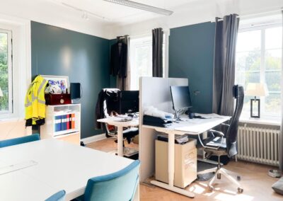 MED5NWXZBH37ZSXNPGX6B