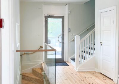 MED5NWXZBH37ZSXNPGZ60