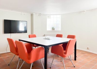 MED5NWXZBH37ZSXNPH26J