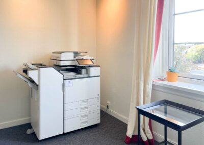 MED5NWXZBH37ZSXNPH46A