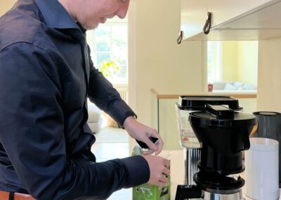 MED5NWXZBH37ZSXNPH56X