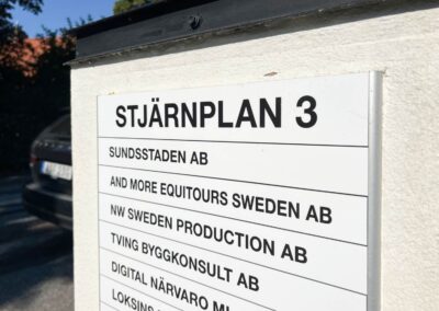 MED5NWXZBH37ZSXNPH76P