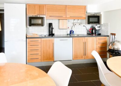 MED5NWXZBH37ZSXNPH86Z