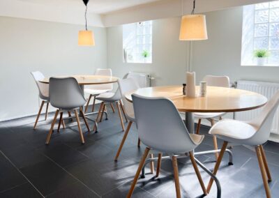 MED5NWXZBH37ZSXNPH968