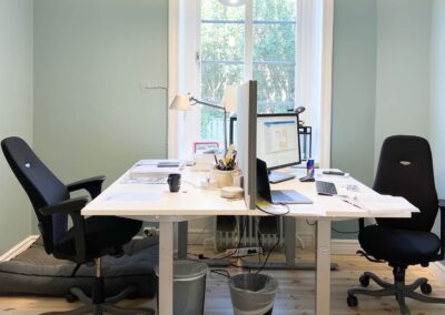 MED5NWXZBH37ZSXNPHC6B