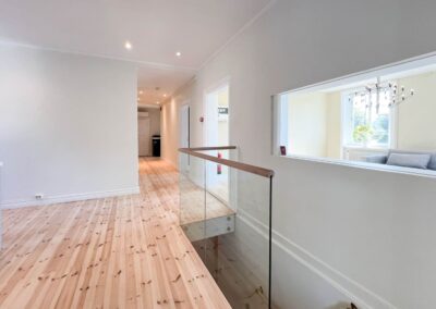 MED5NWXZBH37ZSXNPHD64