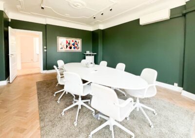 MED5NWXZBH37ZSXNPHF6F