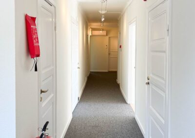 MED5NWXZBH37ZSXNPHG6R