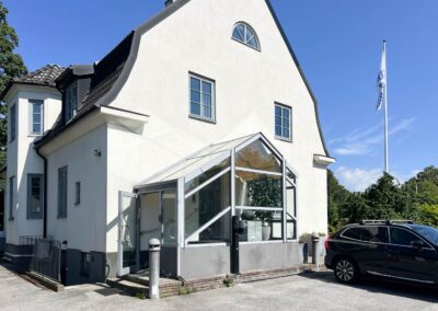 MED5NWXZBH37ZSXNPHH6H