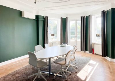 MED5NWXZBH37ZSXNPHJ7Z