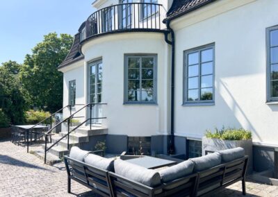 MED5NWXZBH37ZSXNPHK78