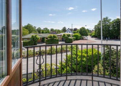 MED5NWXZBJ37ZSXNPHN2S