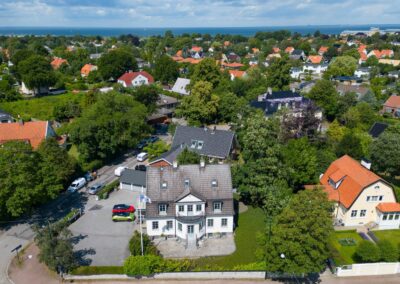 MED5NWXZBJ37ZSXNPHP2B